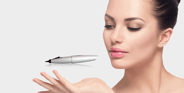 Benefits of Choosing CryoPen Bridport