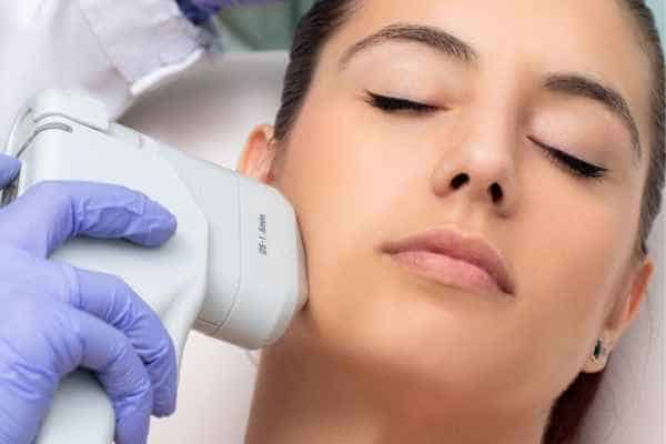 Who is the Ideal Candidate for HIFU Treatment Bridport?