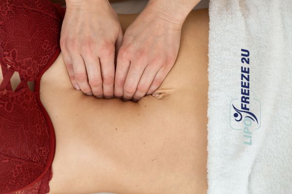 Why Are More People Choosing Non-Surgical Solutions Before Considering Surgery Bridport?
