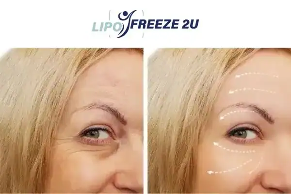 4. Minimally Invasive with Minimal Downtime Bridport