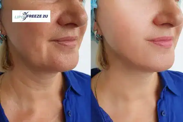 Cost Comparison: HIFU vs LipoFreeze Bridport